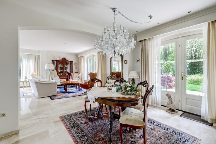 Foto 14 van Barbarastraat 28