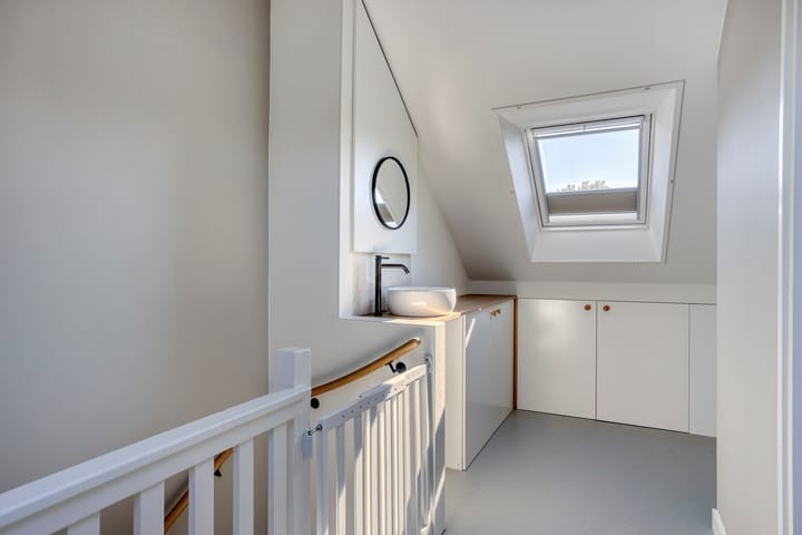 Foto 30 van Markkant 1