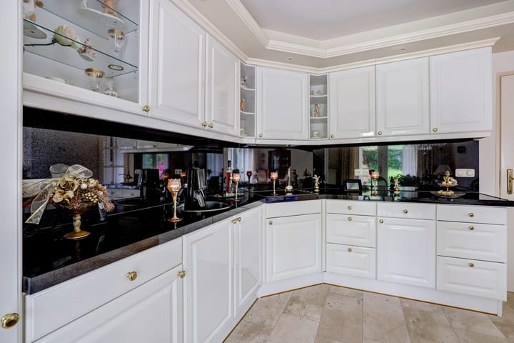 Foto 15 van Barbarastraat 28