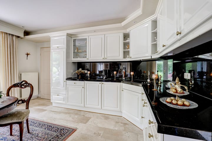 Foto 16 van Barbarastraat 28