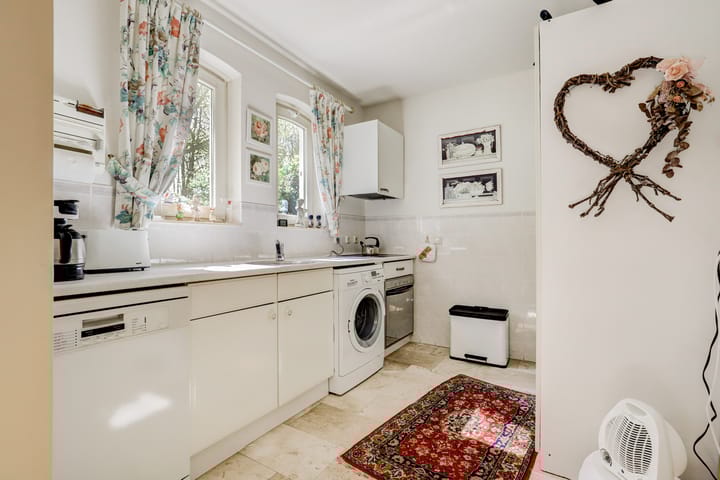 Foto 17 van Barbarastraat 28