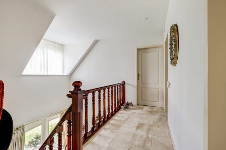 Foto 18 van Barbarastraat 28