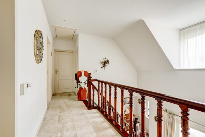 Foto 19 van Barbarastraat 28