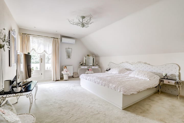 Foto 20 van Barbarastraat 28