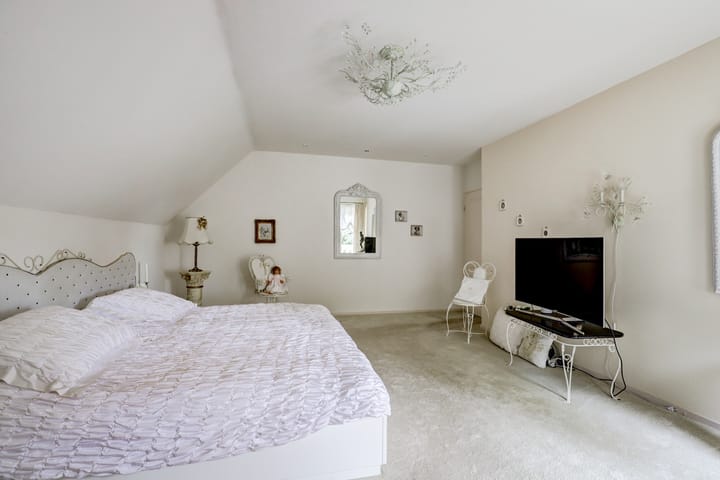 Foto 21 van Barbarastraat 28