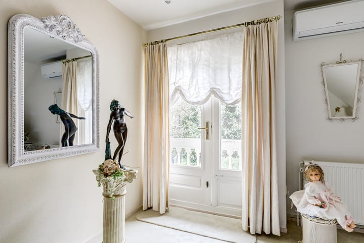 Foto 22 van Barbarastraat 28