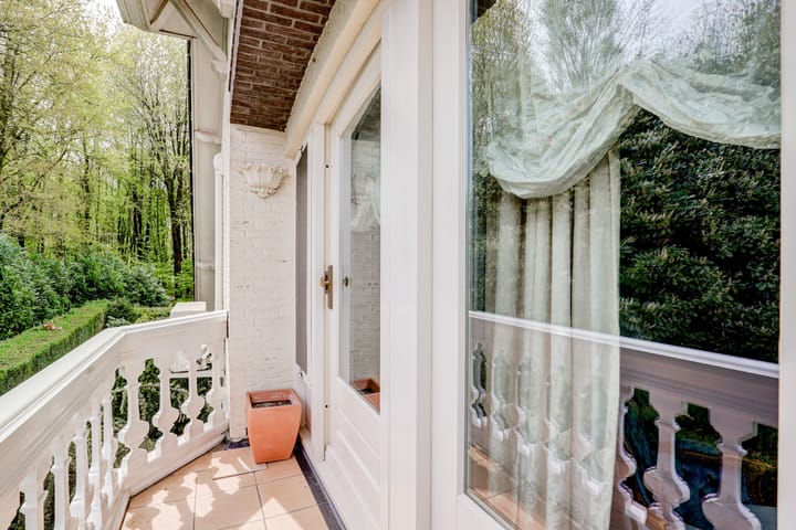 Foto 24 van Barbarastraat 28