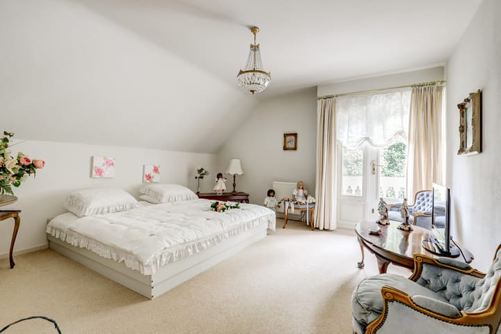 Foto 25 van Barbarastraat 28