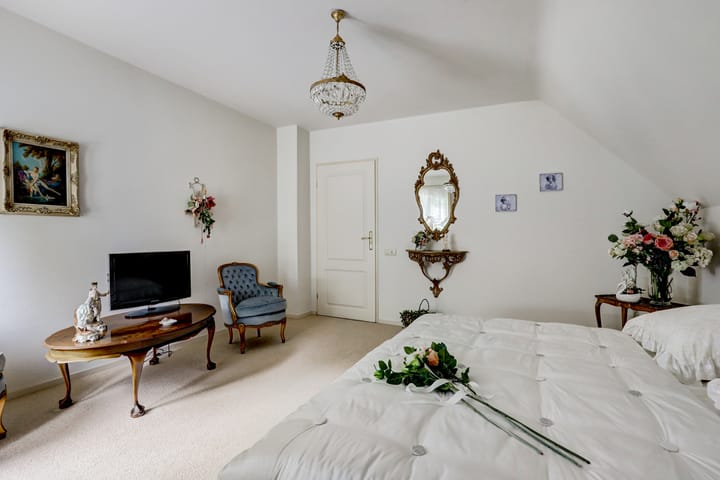 Foto 26 van Barbarastraat 28