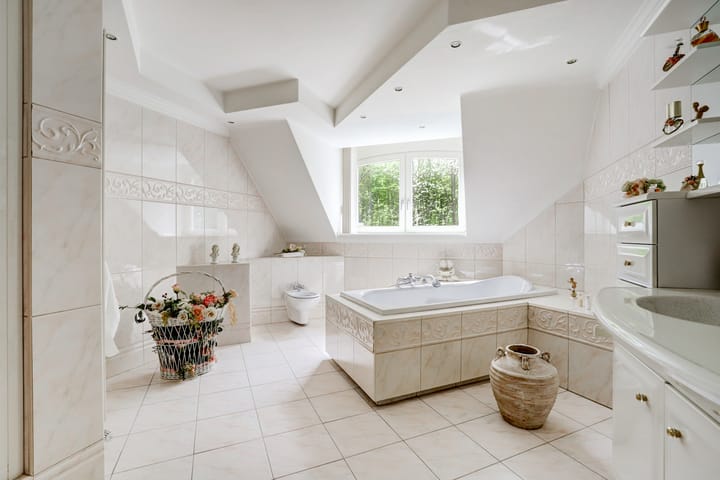 Foto 27 van Barbarastraat 28