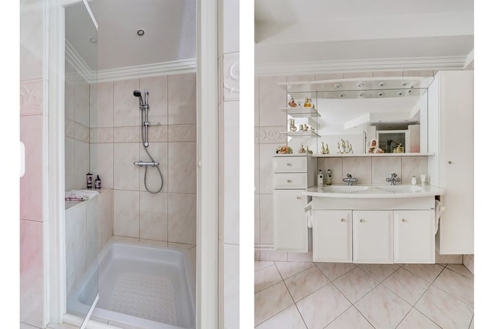 Foto 28 van Barbarastraat 28