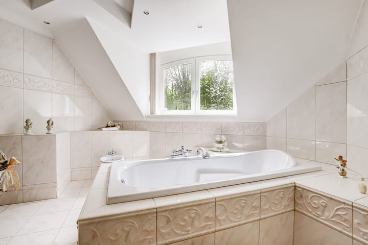 Foto 29 van Barbarastraat 28