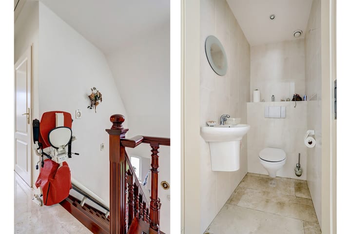 Foto 30 van Barbarastraat 28