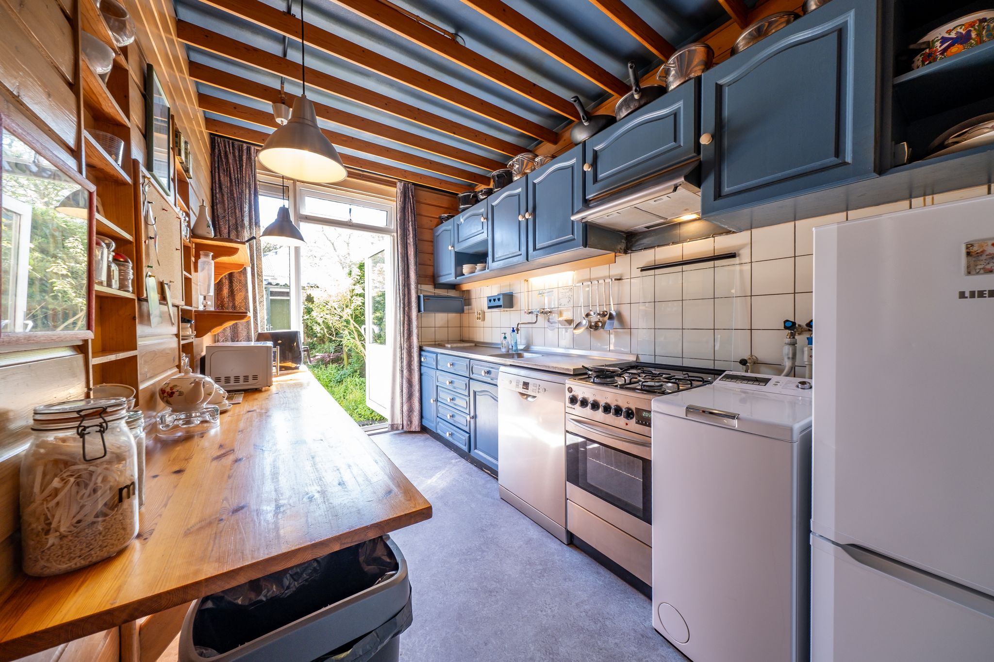 Foto 6 van Futenlaan 19