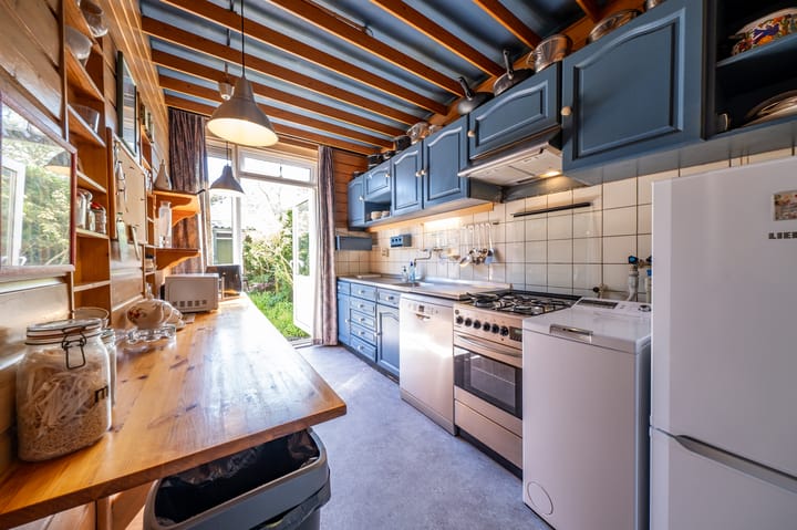 Foto 6 van Futenlaan 19