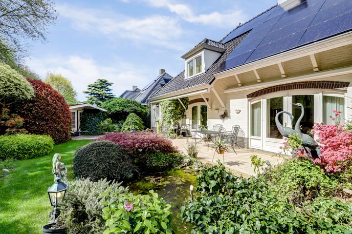 Foto 31 van Barbarastraat 28