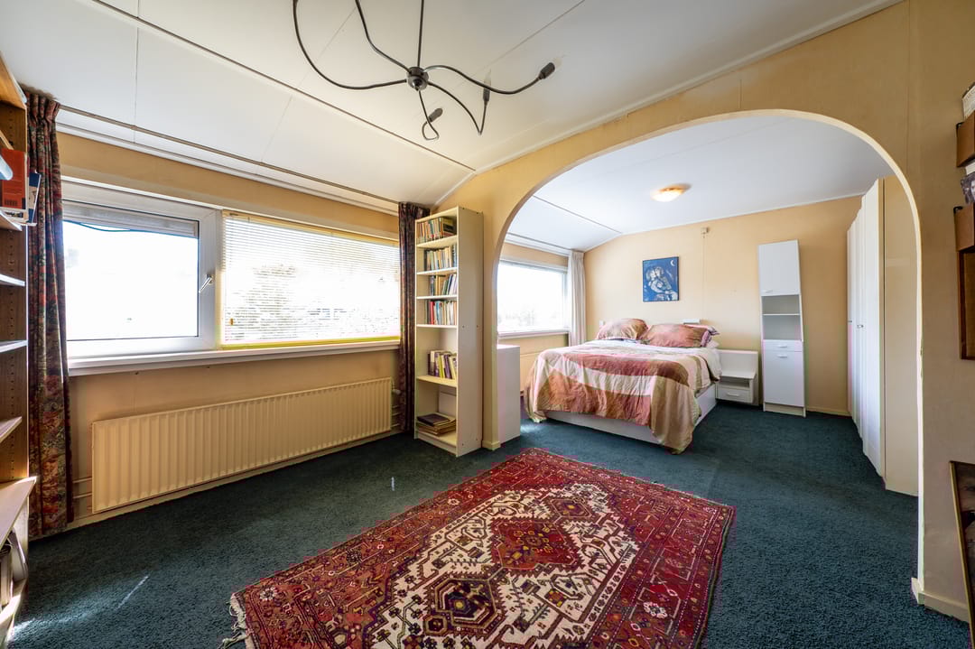 Foto 8 van Futenlaan 19