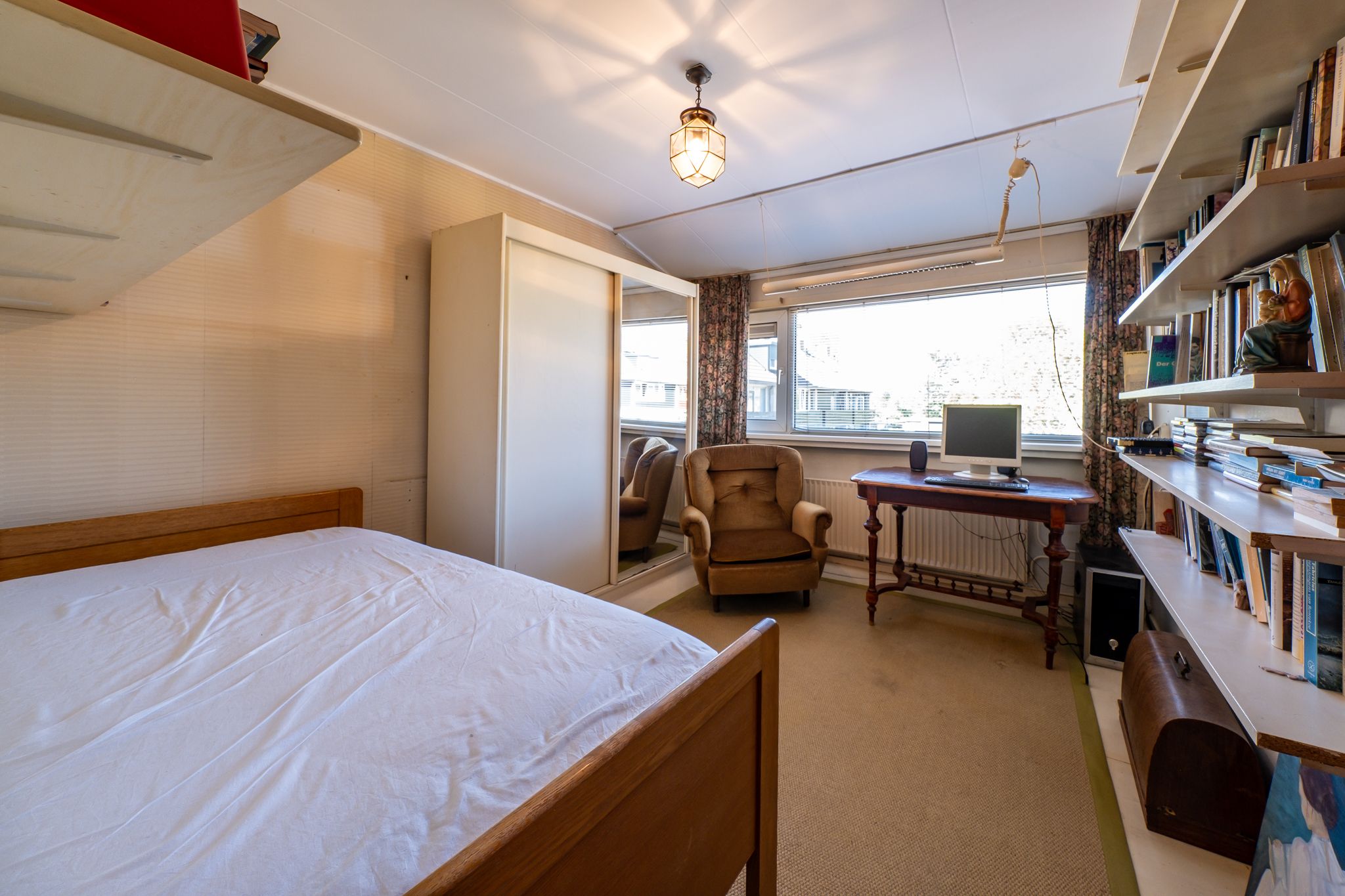 Foto 9 van Futenlaan 19