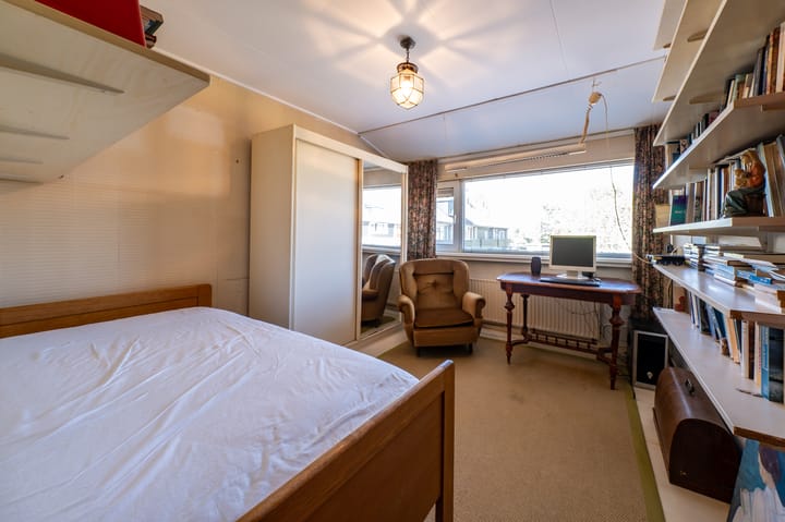 Foto 9 van Futenlaan 19