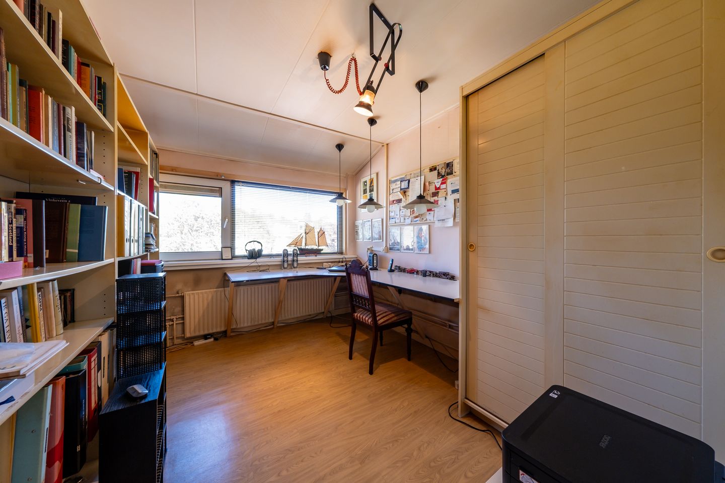 Foto 10 van Futenlaan 19