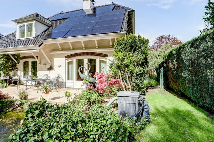 Foto 32 van Barbarastraat 28