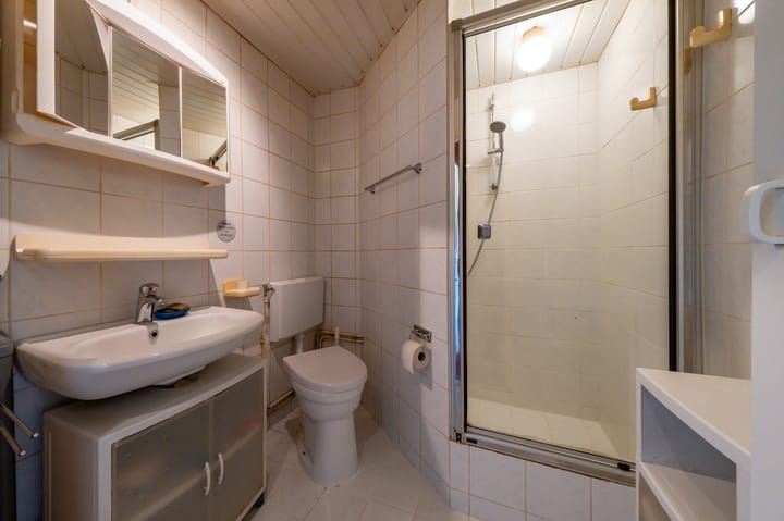 Foto 11 van Futenlaan 19