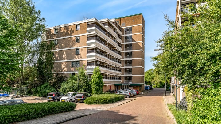 Foto 2 van Molenzicht 15