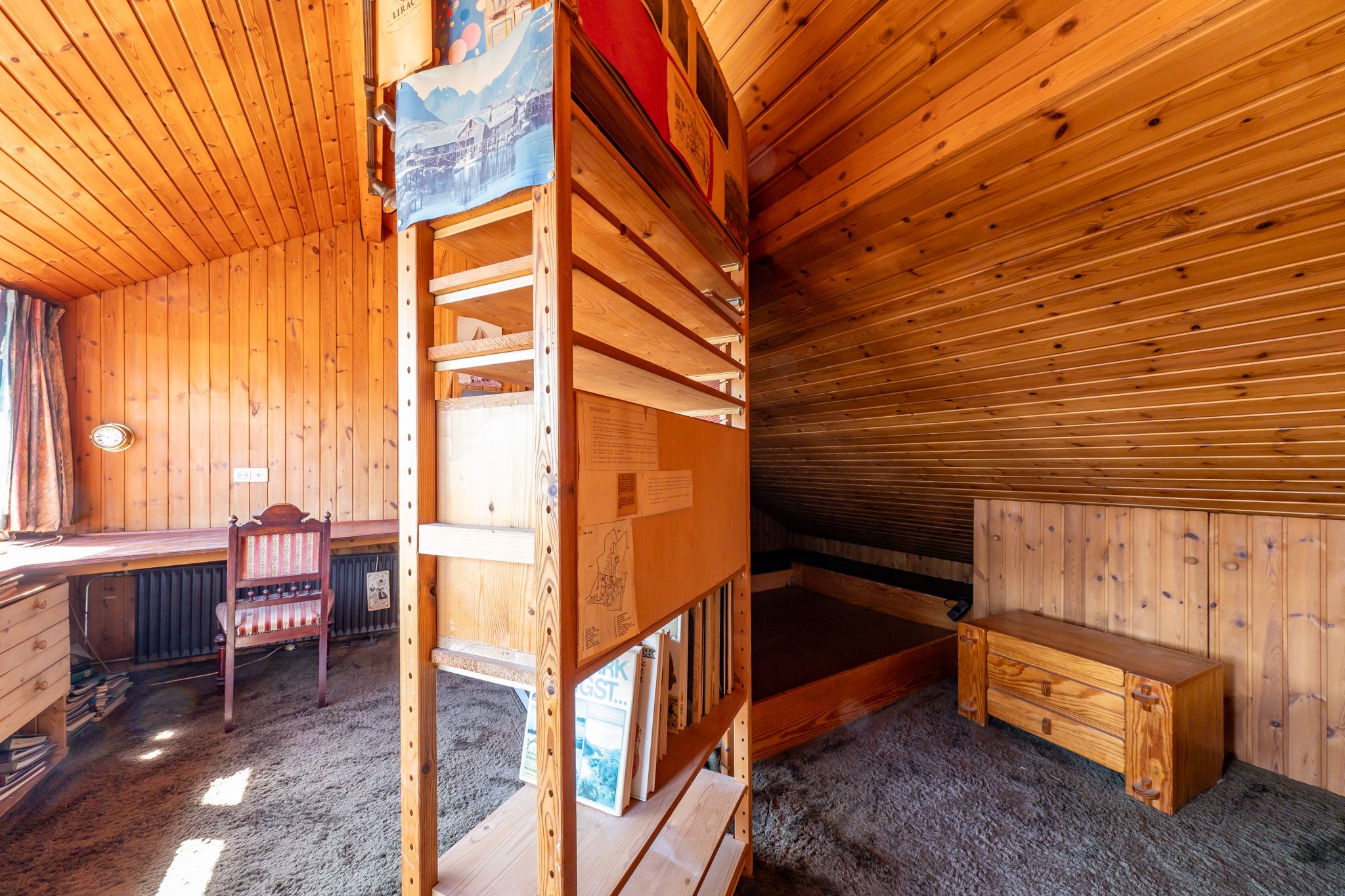 Foto 12 van Futenlaan 19