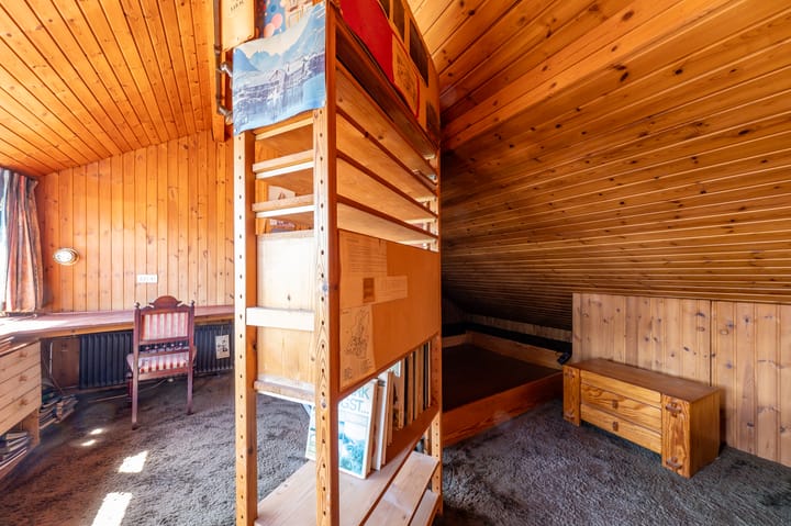 Foto 12 van Futenlaan 19