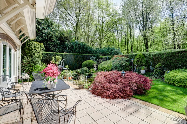 Foto 34 van Barbarastraat 28