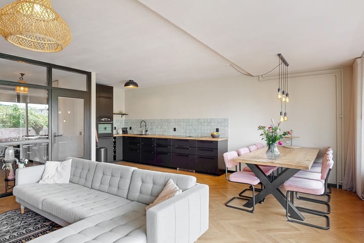 Foto 4 van Molenzicht 15