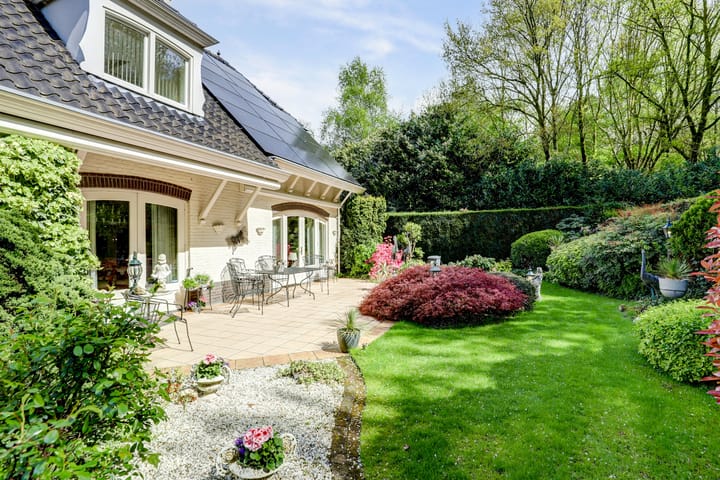 Foto 36 van Barbarastraat 28