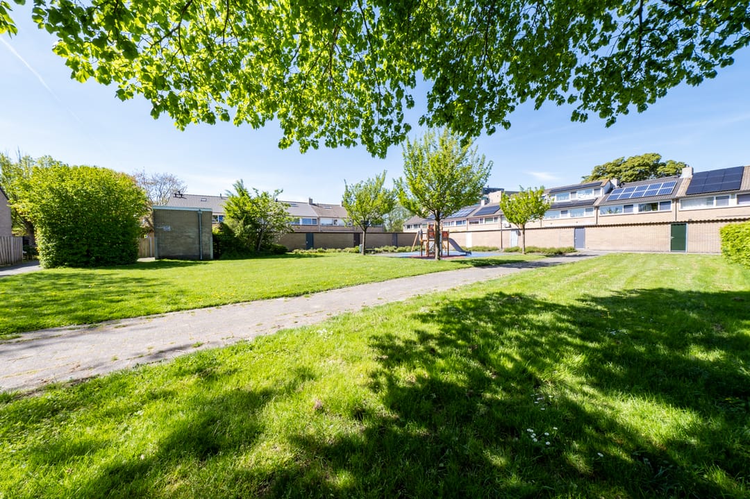 Foto 13 van Futenlaan 19