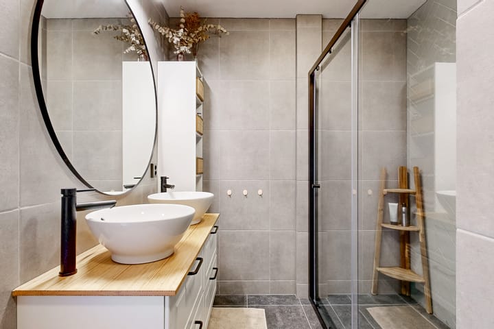 Foto 3 van Molenzicht 15