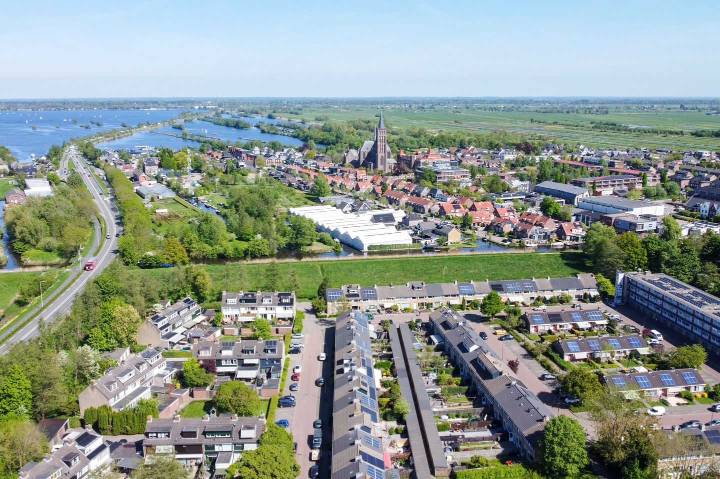 Foto 14 van Futenlaan 19