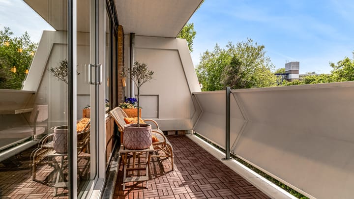 Foto 5 van Molenzicht 15