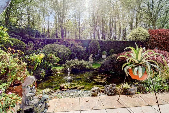 Foto 37 van Barbarastraat 28