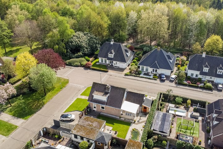 Foto 38 van Barbarastraat 28