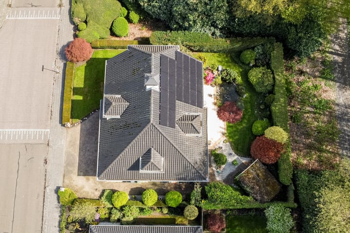 Foto 39 van Barbarastraat 28