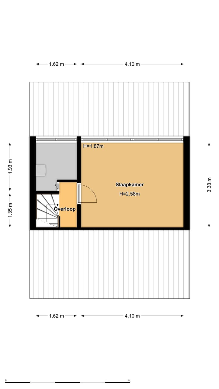 Foto 17 van Futenlaan 19