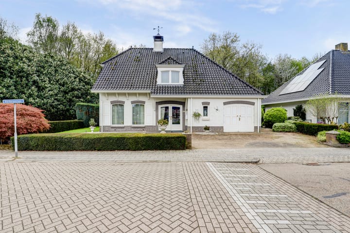 Foto 41 van Barbarastraat 28