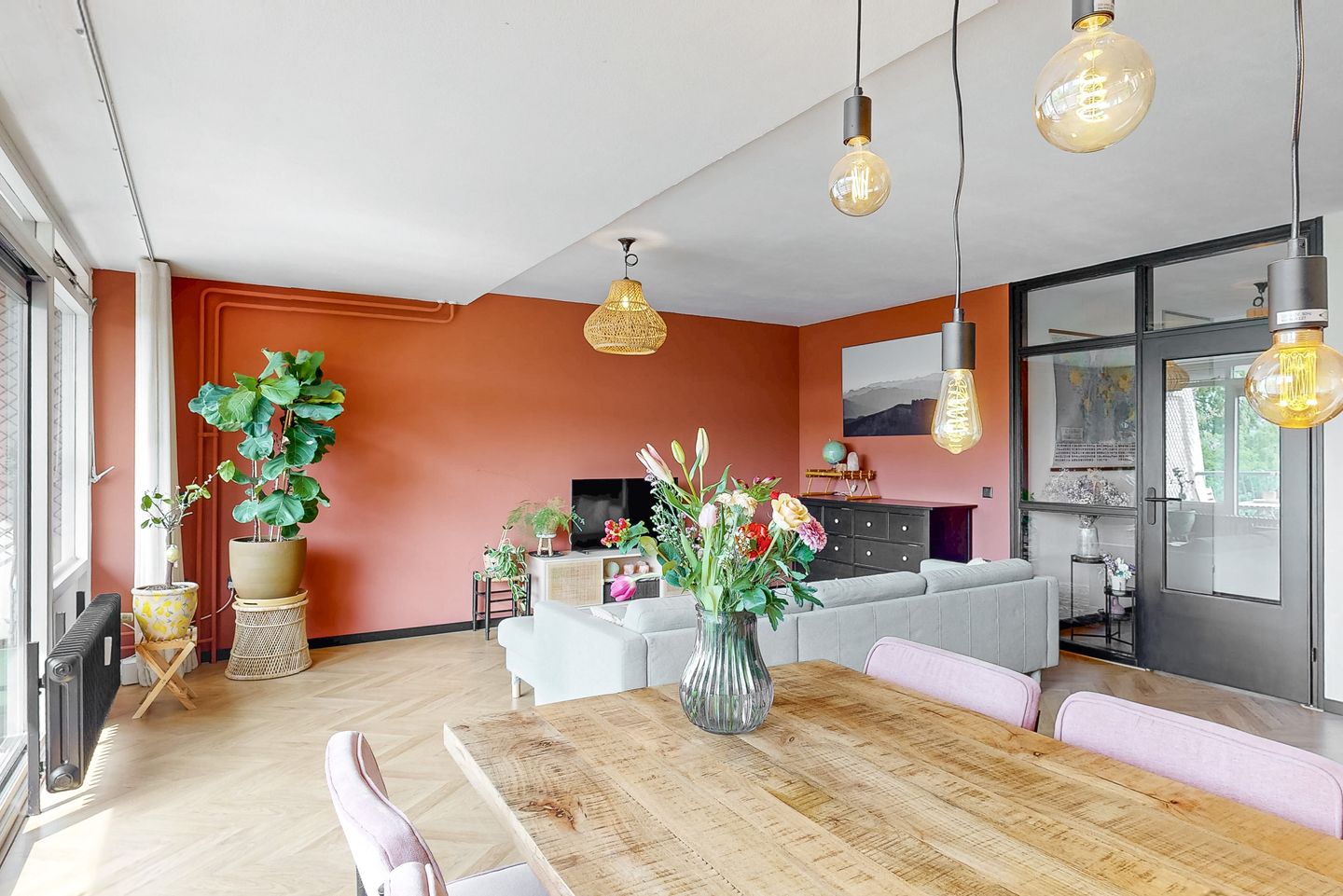 Foto 1 van Molenzicht 15