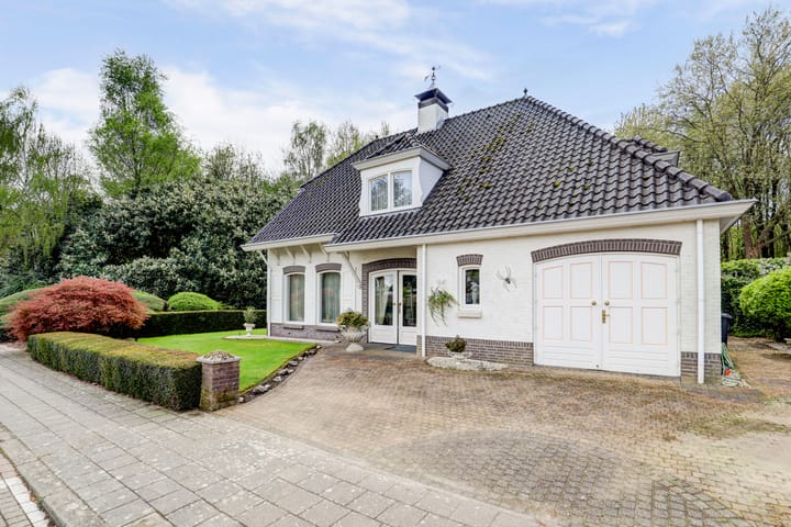 Foto 43 van Barbarastraat 28