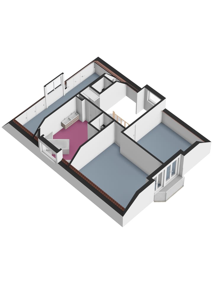 Foto 47 van Barbarastraat 28