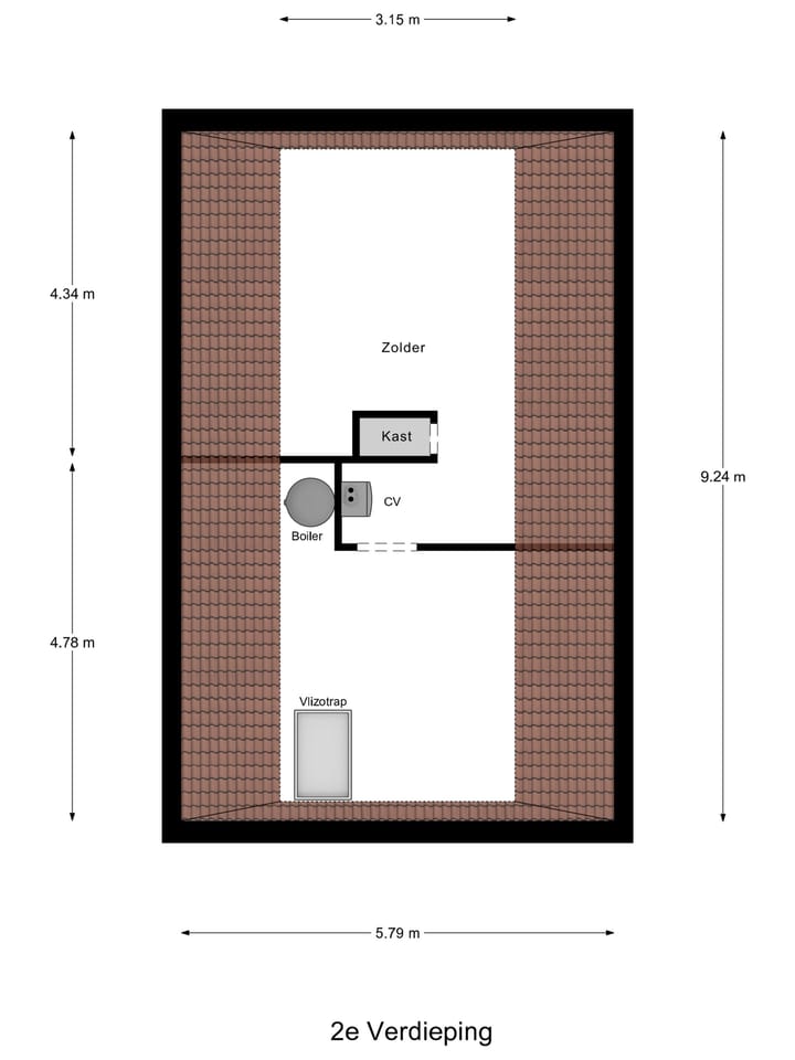 Foto 48 van Barbarastraat 28