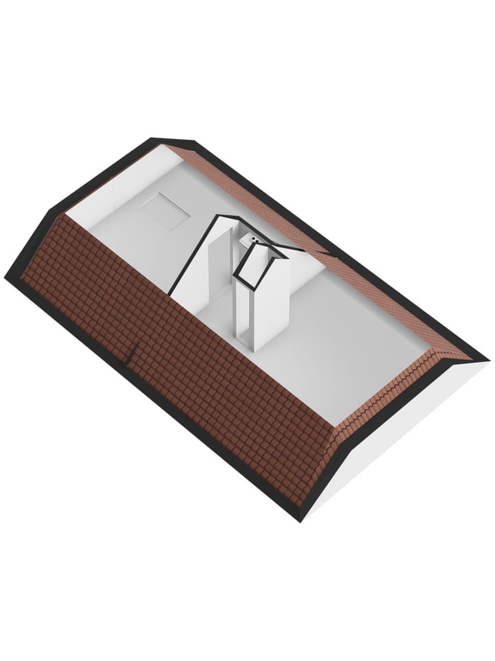 Foto 49 van Barbarastraat 28