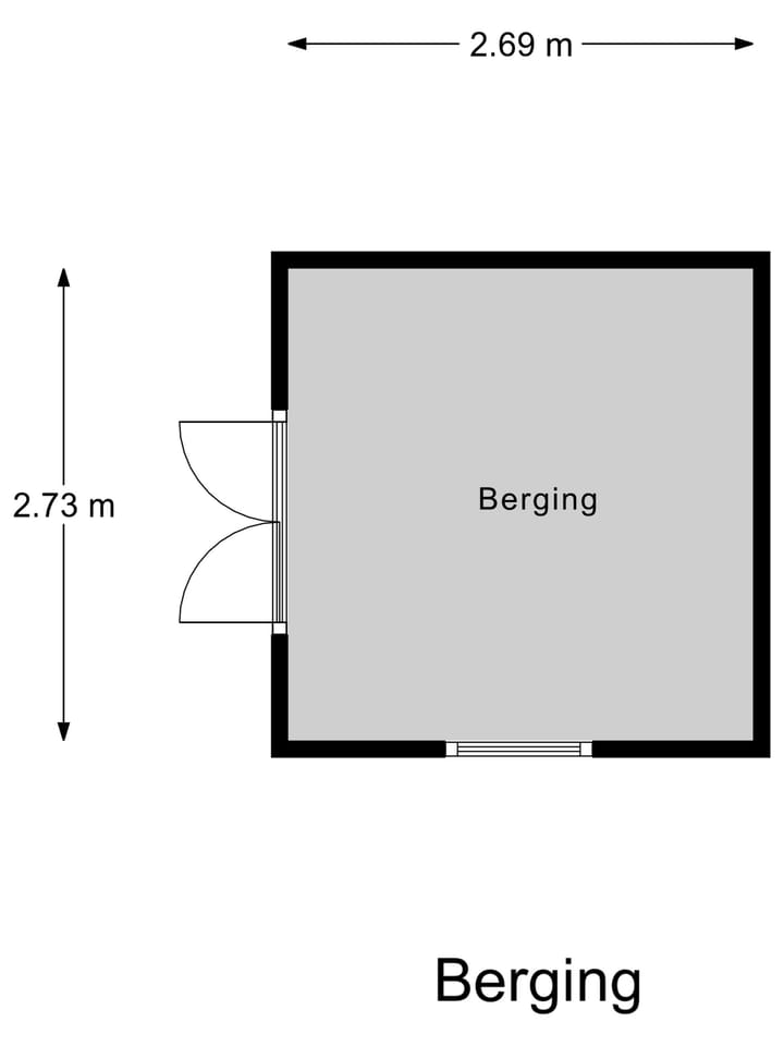 Foto 50 van Barbarastraat 28