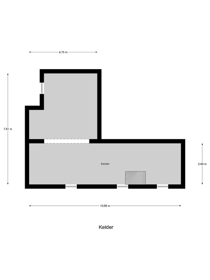 Foto 52 van Barbarastraat 28