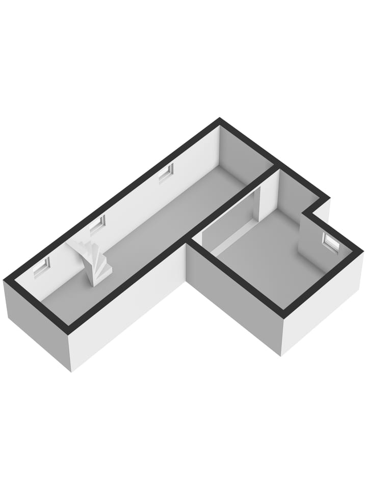 Foto 53 van Barbarastraat 28