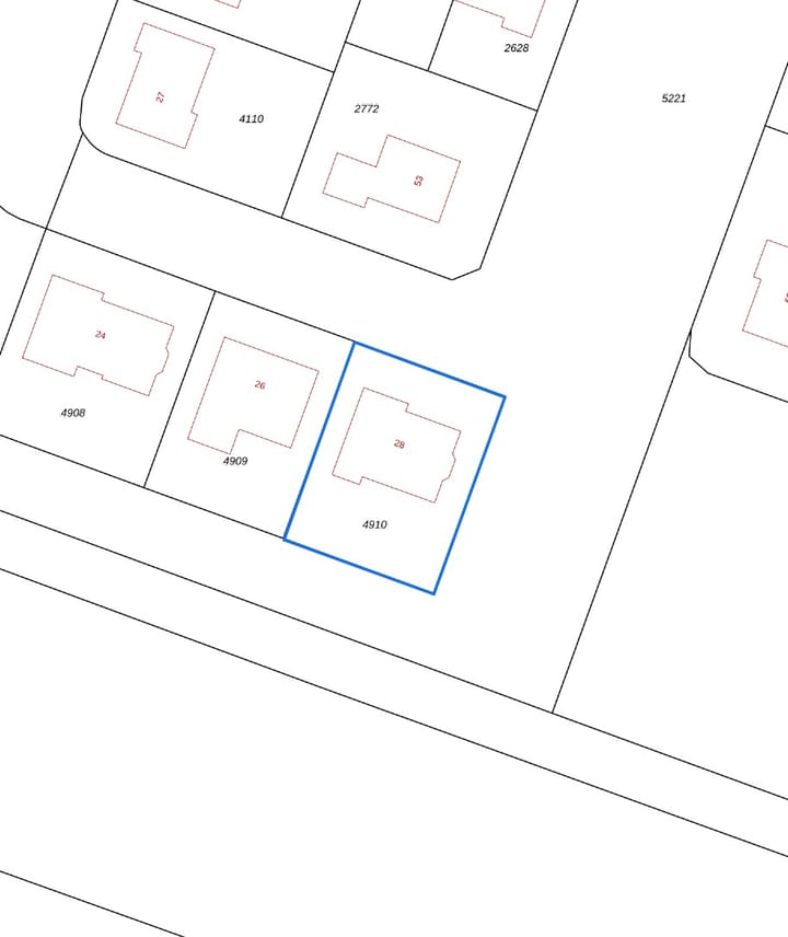 Foto 54 van Barbarastraat 28